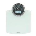 thumbnail image 1 of Digital Analog Scale, 1 of 4