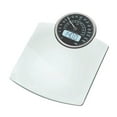 thumbnail image 2 of Digital Analog Scale, 2 of 4