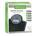 thumbnail image 3 of Digital Analog Scale, 3 of 4
