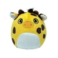 thumbnail image 2 of FLUFFI FRIENDZ: Series 4, 2 of 5