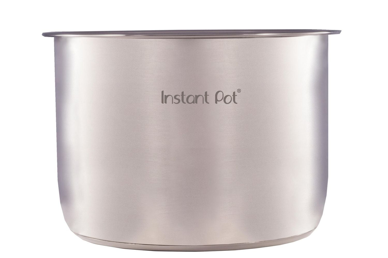 Instant pot inner online pot replacement