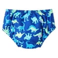 thumbnail image 2 of George Baby Boys' Reusable Swim Diaper, 2 of 2