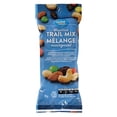 thumbnail image 1 of Great Value Mountain Trail Mix, 1 of 3