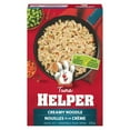 thumbnail image 4 of Tuna Helper™ Creamy Noodle, 4 of 6