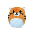 thumbnail image 1 of FLUFFI FRIENDZ: Series 3, 1 of 5