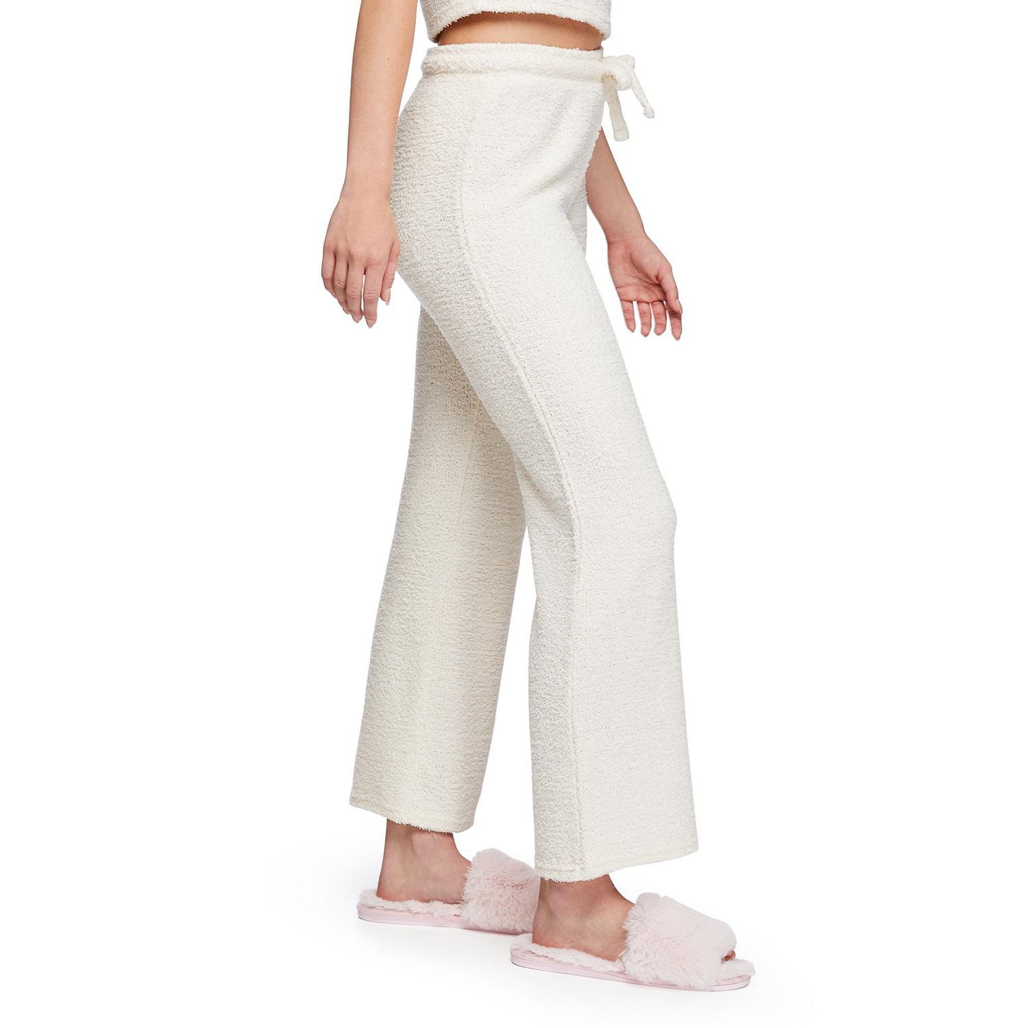No Boundaries Women's Pant