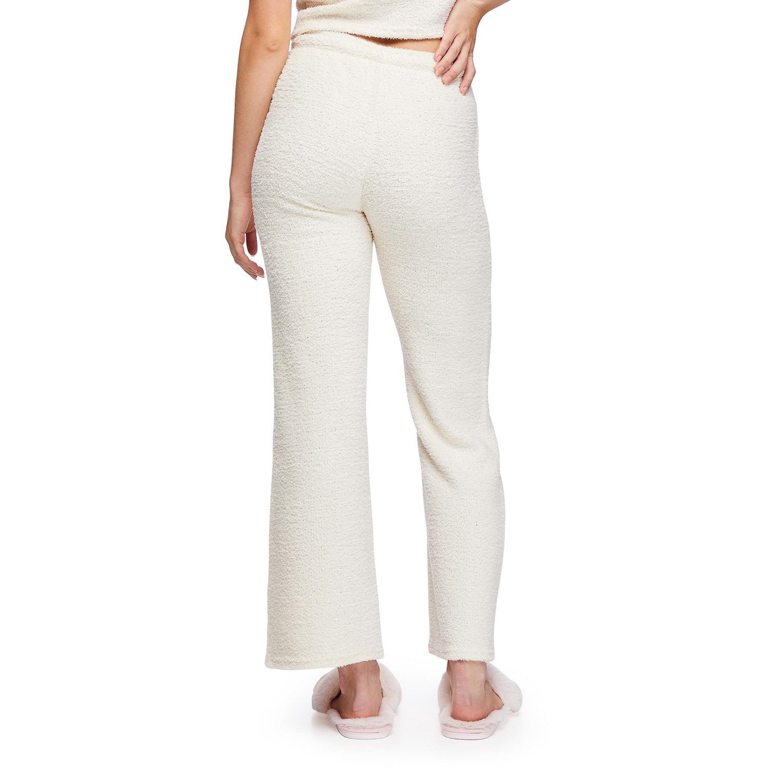 No Boundaries Women's Pant