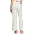 thumbnail image 3 of Pantalon No Boundaries pour femmes, 3 of 6