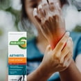thumbnail image 3 of Rub A535 Arthritis Flare-Up Relief Cream, Fast Acting Pain Relief, Easy to Open Cap, Stainless and Greaseless, 90g, 3 of 8