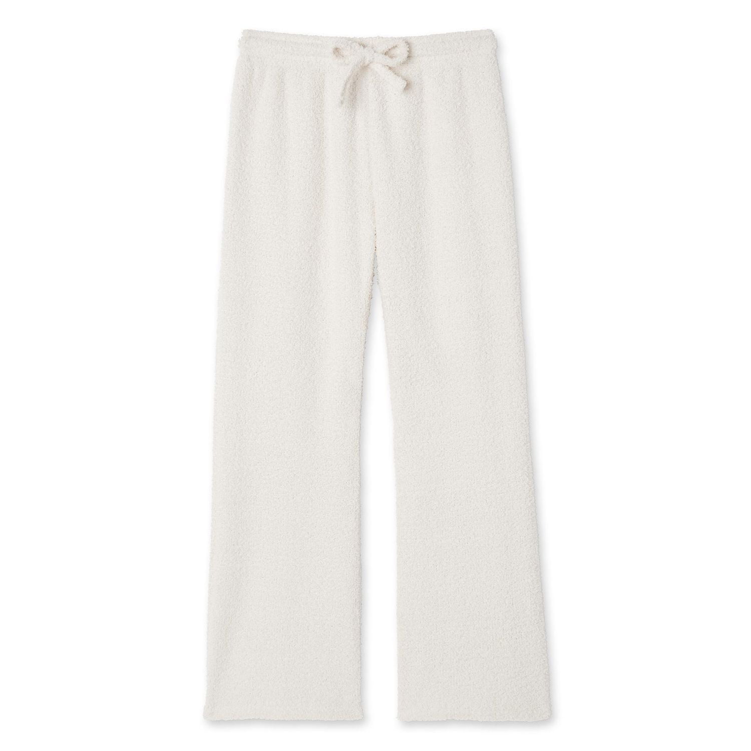 No Boundaries Women's Pant