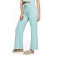 thumbnail image 2 of No Boundaries Women's Pant, 2 of 6