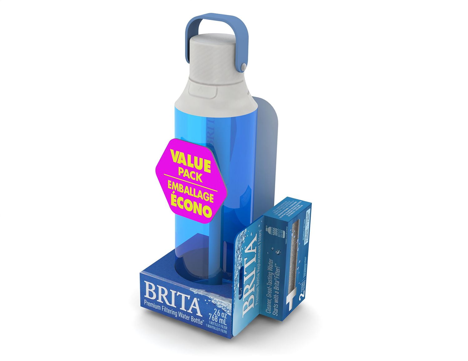 brita-premium-filtering-water-bottle-26-oz-sapphire-walmart