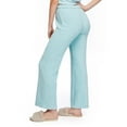 thumbnail image 3 of No Boundaries Women's Pant, 3 of 6