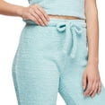 thumbnail image 4 of No Boundaries Women's Pant, 4 of 6