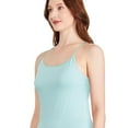 thumbnail image 2 of George Women's Basic Cami, 2 of 6