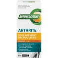 thumbnail image 5 of Lotion arthrite antidouleur à bille ANTIPHLOGISTINE, 5 of 5