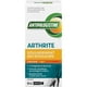 Lotion arthrite antidouleur à bille ANTIPHLOGISTINE Lotion à bille 88 ml – image 5 sur 5