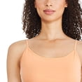 thumbnail image 4 of George Women's Basic Cami, 4 of 6