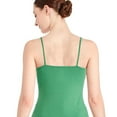thumbnail image 3 of George Women's Basic Cami, 3 of 6