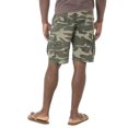 thumbnail image 2 of Wrangler Men's Cargo Shorts, 2 of 6
