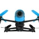Parrot Bebop Drone -bleu – image 3 sur 3