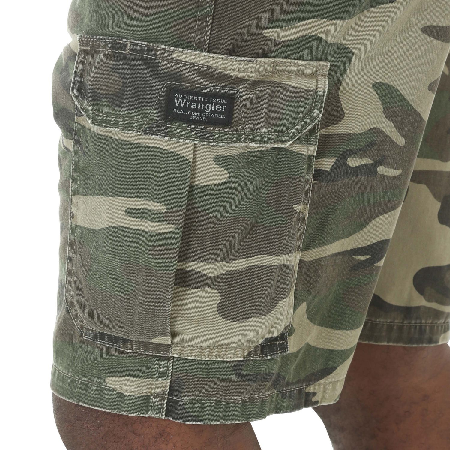 Authentic Issue Wrangler Real Comfortable Shorts Sales Online, Save 65% |  