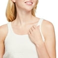 thumbnail image 4 of Débardeur No Boundaries pour femmes, 4 of 6