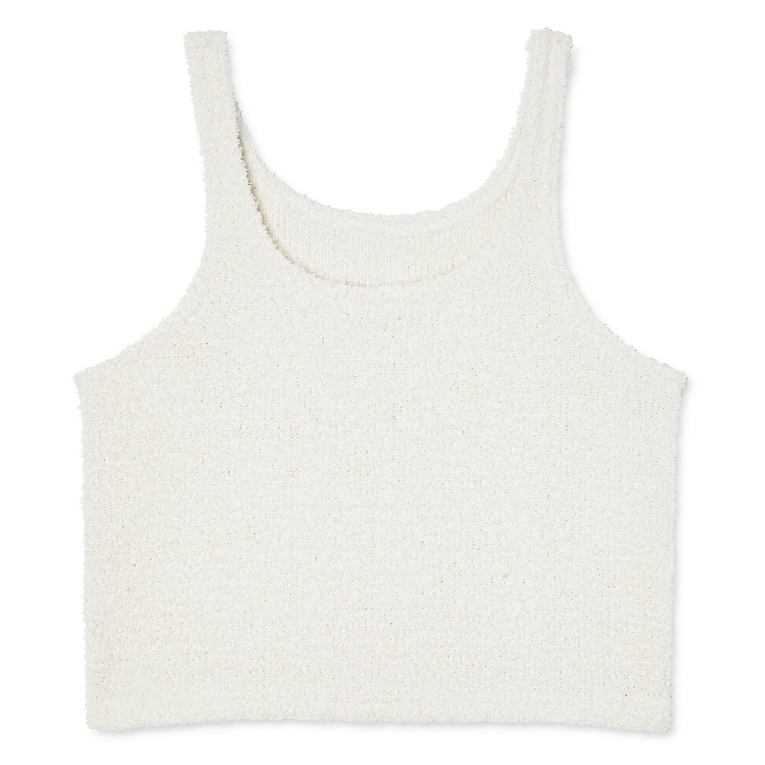 No Boundaries Women's Tank