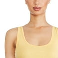 thumbnail image 4 of George Women's Basic Tank, 4 of 6