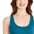 thumbnail image 4 of George Women's Basic Tank, 4 of 6