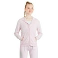 thumbnail image 1 of George Girls' Full Zip Hoodie, 1 of 6