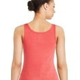 thumbnail image 3 of George Women's Basic Tank, 3 of 6