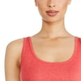 thumbnail image 4 of George Women's Basic Tank, 4 of 6