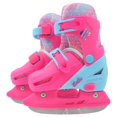 thumbnail image 1 of Barbie Ice Skate Y8-Y11, 1 of 3
