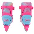 thumbnail image 3 of Barbie Ice Skate Y8-Y11, 3 of 3