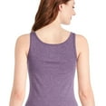 thumbnail image 3 of George Women's Basic Tank, 3 of 6