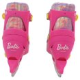 thumbnail image 3 of Barbie Ice Skate Y12-2, Pink, by Stoneridge Cycle, 3 of 3