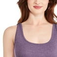 thumbnail image 4 of George Women's Basic Tank, 4 of 6