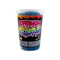 thumbnail image 1 of STRINGY SLIME, 1 of 6