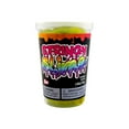 thumbnail image 2 of STRINGY SLIME, 2 of 6