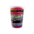 thumbnail image 3 of STRINGY SLIME, 3 of 6