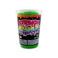 thumbnail image 4 of STRINGY SLIME, 4 of 6