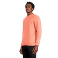 thumbnail image 2 of Coton ouaté en molleton Athletic Works pour hommes, 2 of 6