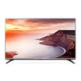 thumbnail image 1 of LG 49" Full HD LED TV - 49LF5400, 1 of 2