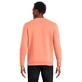 thumbnail image 3 of Coton ouaté en molleton Athletic Works pour hommes, 3 of 6