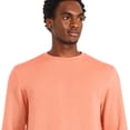 thumbnail image 4 of Coton ouaté en molleton Athletic Works pour hommes, 4 of 6