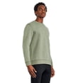 thumbnail image 2 of Coton ouaté en molleton Athletic Works pour hommes, 2 of 6