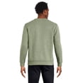 thumbnail image 3 of Coton ouaté en molleton Athletic Works pour hommes, 3 of 6