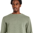 thumbnail image 4 of Coton ouaté en molleton Athletic Works pour hommes, 4 of 6