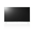 thumbnail image 2 of LG 43" LF5400 LED TV, 2 of 2
